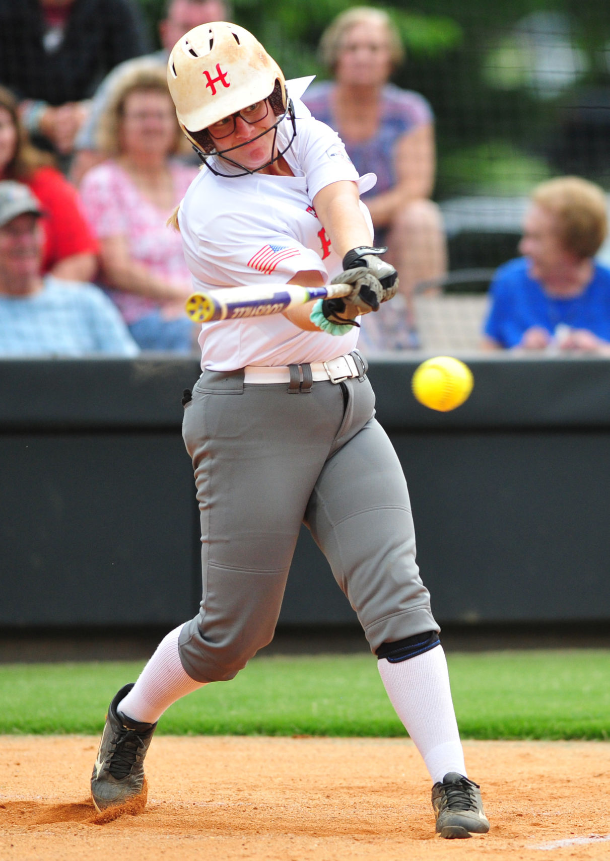 71019-mcdowell-@-hickory-5.JPG